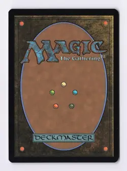 Hide on the Ceiling (Foil) 0032 (R) MTG Marvel's Spider-Man (SPM) - Image 2