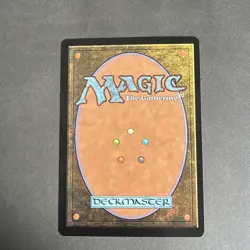 Three Tree City Bloomburrow Showcase Regular! NM BLB 0260 - Image 2