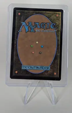 MTG The One Ring (246) | NM | Non-Foil | Lord of the Rings | LoTR | Magic - Image 2