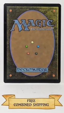 Divine Visitation Commander: Tarkir: Dragonstorm Regular - Image 2