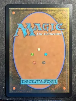 Edward Kenway - Showcase - UB: Assassin's Creed (MTG) - Image 2