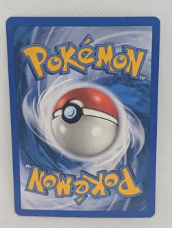 Snorlax 15/112 FireRed & LeafGreen Holo Ultra Rare Pokemon TCG Nintendo 151 LP - Image 2