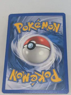 Snorlax 15/112 FireRed & LeafGreen Holo Ultra Rare Pokemon TCG Nintendo 151 LP - Image 5