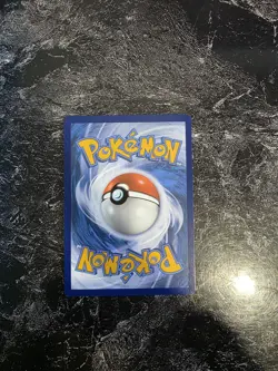Area Zero Underdepths Scarlet Violet Stellar Crown 174/142 Pokemon TCG ✅Minty✅ - Image 2