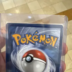 Pokemon ENGLISH WINNER Stamped SVP 225 Pikachu 2025 World Championship in US - Image 5