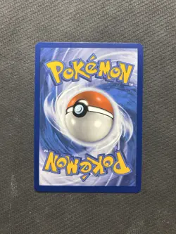 Pokemon TCG Articuno 161/159! NM Condition! See Description! - Image 2