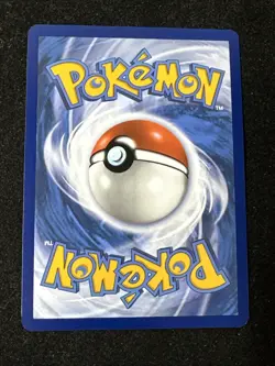 Pokemon TCG - Sylveon 022/064 - Shrouded Fable Reverse Holo SFA NM English - Image 2