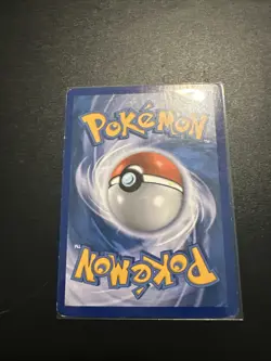 Pokemon Pikachu RC7/RC25Holo 2013 LegendaryTreasures Radiant Collection LP - Image 3