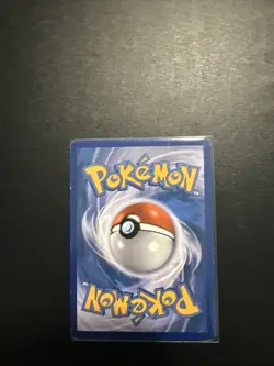 Pokemon Pikachu RC7/RC25Holo 2013 LegendaryTreasures Radiant Collection LP - Image 4