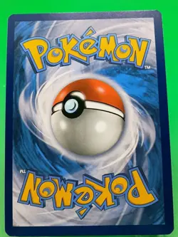 Pokemon Kartana 101/168 Celestial Storm Reverse Holo Rare - Image 2