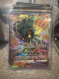BGS 9 Charizard VSTAR SWSH262 SWSH: Sword & Shield Promo Holo Pokemon TCG - Image 1