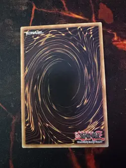 YU-GI-OH! - Change of Heart - RA01-EN050 - 1.Auflage - Ultra Rare - Image 2