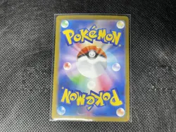 Japanese Pokemon Card Lot 10pcs - Mega Charizard EX Inferno X, Dawn Full Art - Image 3