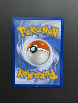 Pokemon - M Gengar EX XY166 Shiny Holo Rare Black Star Promo Card NO PSA ENG - Image 2