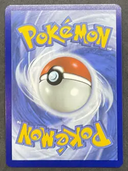 Magneton - Scarlet & Violet Surging Sparks ETB Promo Card (159) - Image 2
