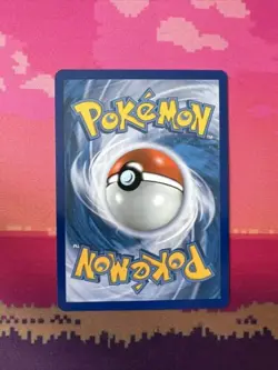 Pokemon Card Growlithe Next Destinies Common 10/99 Near Mint - Image 2
