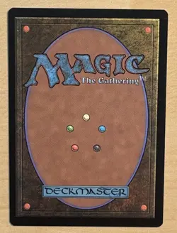 MTG Taurean Mauler Magic The Gathering Card, NM-MT, Kamigawa Neon Dynasty - Image 2