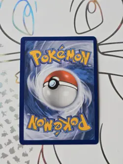 Rapid Strike Urshifu V 153/163 Pokemon Card Sword & Shield Battle Styles - Image 3