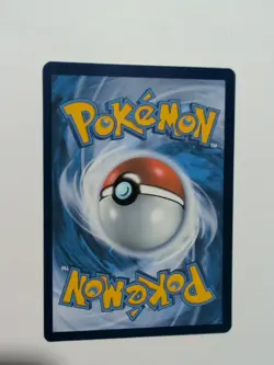 Pokemon TCG Chikorita RC1/RC32 Generations Radiant Collection Common Card - Image 2