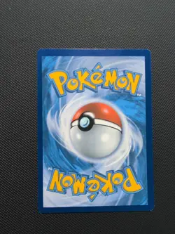 Pokemon TCG Chikorita RC1/RC32 Generations Radiant Collection Common Card - Image 3