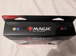 Magic the Gathering Arena Starter Kit 2022 - Sealed Box with Code - Image 3