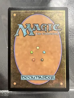 Teferi's Protection Commander 2017 Regular - Image 2