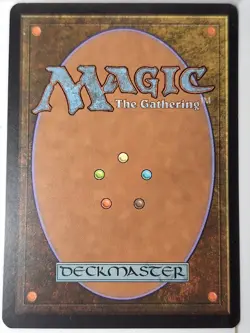 Lightmine Field - Rise of The Eldrazi - Magic the Gathering MTG Nice! - Image 2