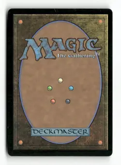 Skullbriar, the Walking Grave Double Masters 2022 #277 Rare - Image 2