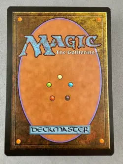 Helm of Obedience Alliances Regular MTG-Never Played NM-Reserve List - Image 2