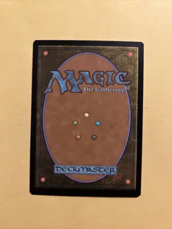 Foil MTG Creative Outburst (171/447) Strixhaven School of Mages NM - Image 2