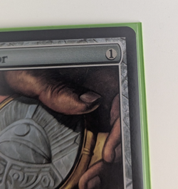 MTG Amulet of Vigor (98/124) Mystery Booster Retail Edition Foils NM/M FOIL - Image 4