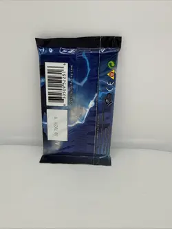 MTG Modern Masters 2917 Edition Booster Placket *SEALED* - Image 2