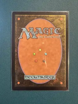 Liliana of the Dark Realms (Borderless) (Raised Foil) Bloomburrow Foil - Image 2