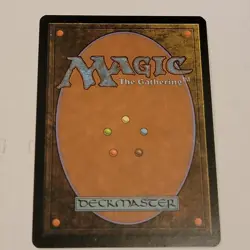 MTG Necroskitter - 88 / English / Near Mint - Image 2