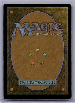 Lightly played Gisa, Glorious Resurrector #103 W/Tracking - Image 2