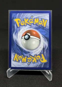 Pokemon TCG Mewtwo GX Sun & Moon Sm196 Promo - Image 2