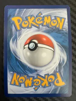 Pokemon TCG Rapidash 022/195 Holo Rare Silver Tempest NM - Image 2