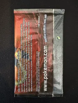 4 Pokemon Generations Sealed Packs, complete art set, Including Original ETB Box - Image 4