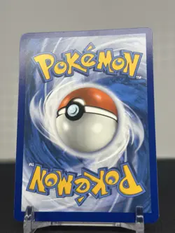 Dedenne TG07/TG30 Brilliant Stars Trainer Gallery Ultra Rare Full Art Pokemon - Image 2