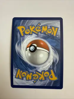 Pokemon Sandygast 214/193 Paldea Evolved Scarlet & Violet Illustration Rare. - Image 2