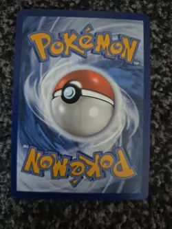 Pokemon TCG Black Bolt - Petilil 006/086 PokeBall Reverse Holo - Pack Fresh - Image 2
