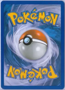 Froslass - 23/101 - Rare - Black & White 10: Plasma Blast - Pokemon - Image 2