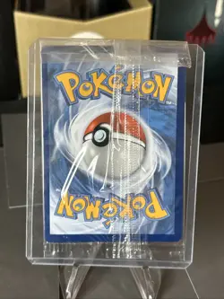 Mewtwo V SWSH229 Sword & Shield Promo Full Art Pokemon TCG - SEALED - Image 5