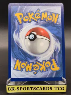 Pokemon TCG Black Star Promo Magneton SVP 159 Scarlet Violet Illustration Rare - Image 2