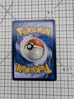 Pokemon TCG - Hydreigon ex 119/191 - Surging Sparks SSP - Double Rare - NM - Image 2