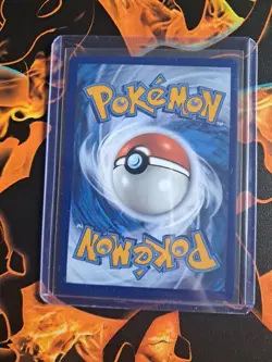Pokemon TCG: Gothorita 042/086 - S&V White Flare - Pokeball Ball Reverse Holo NM - Image 2
