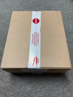 Pokemon TCG Destined Rivals Elite Trainer Box ETB Case of 10 Sealed - 90 Packs - Image 2