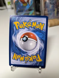 Inteleon 043/198 Prize Pack Series One Play Pokemon Stamped (NM) - Image 2