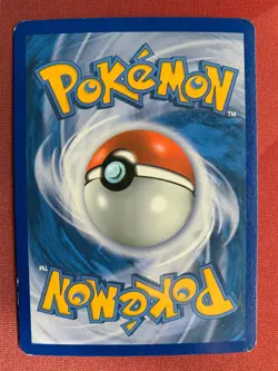 SHELMET 11/101 Noble Victories REGIONAL CHAMPIONSHIPS crosshatch promo Pokemon - Image 2