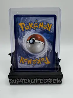 Pokemon Salamence EX 187/159 Journey Together SIR - Image 4